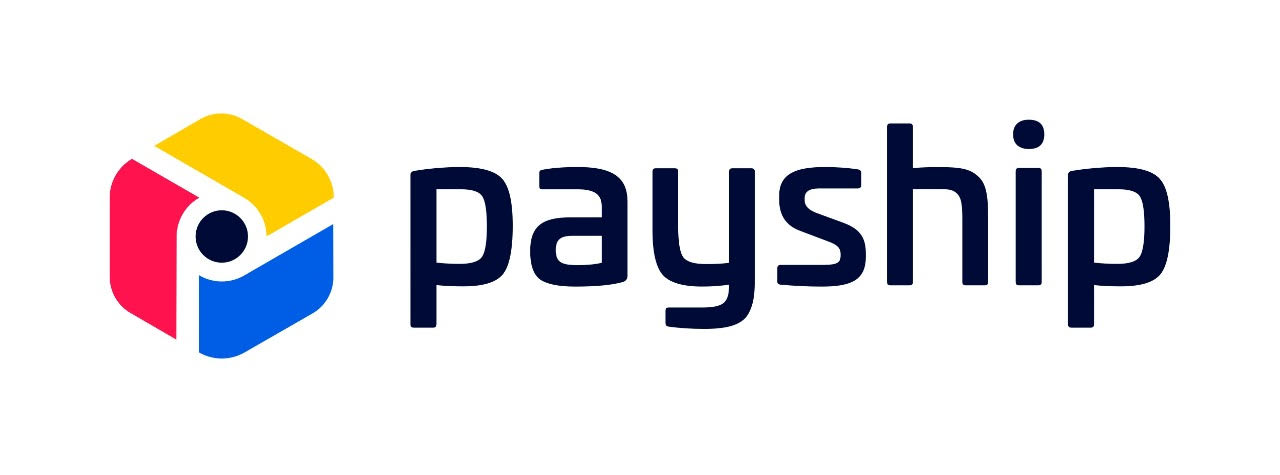 pay-ship logo